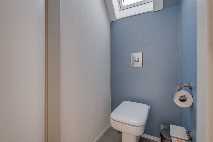 Photo 16 of Vingerhoed 13