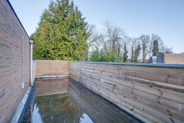 Photo 17 of Vingerhoed 13