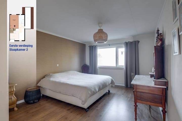 Photo 18 of Vingerhoed 13