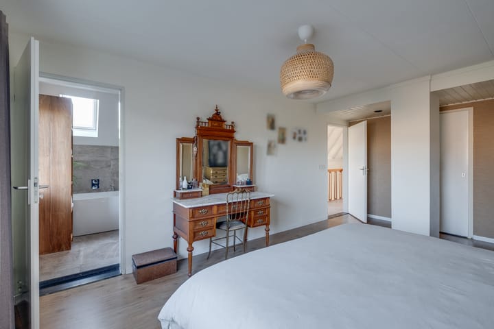 Photo 19 of Vingerhoed 13