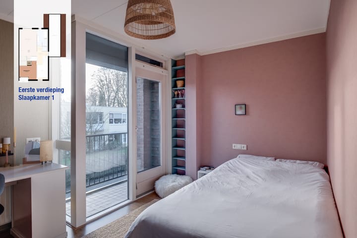 Photo 20 of Vingerhoed 13