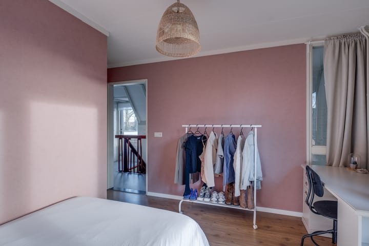 Photo 21 of Vingerhoed 13