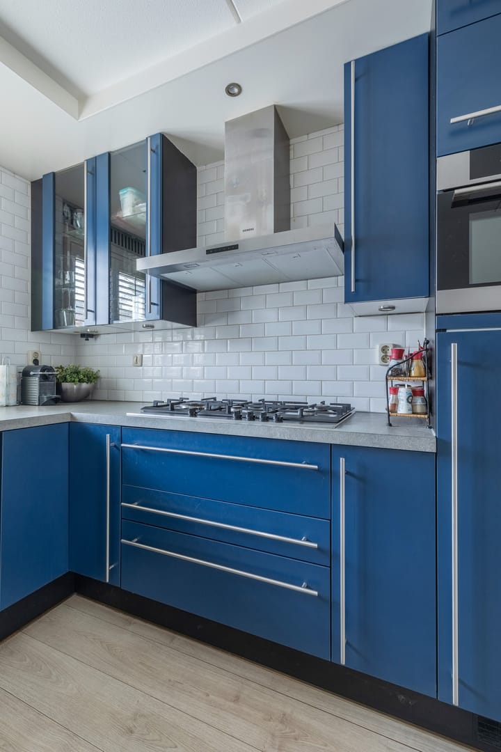 Foto 10 van Bodenseehof 5