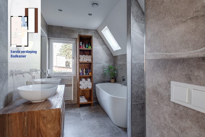 Photo 22 of Vingerhoed 13