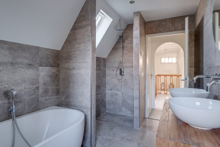 Photo 23 of Vingerhoed 13