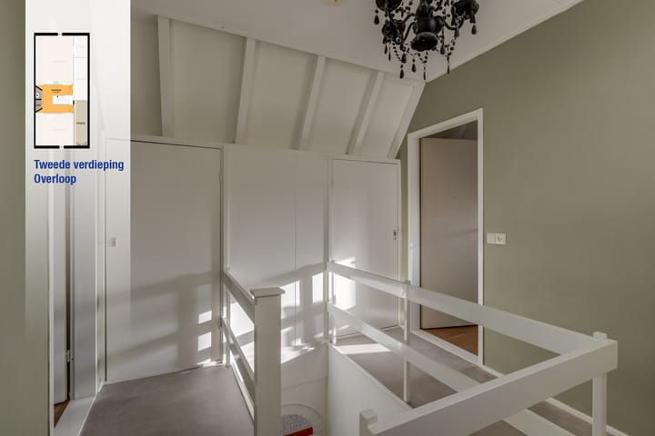 Photo 24 of Vingerhoed 13