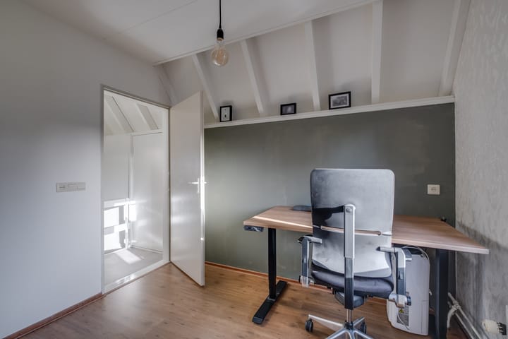 Photo 26 of Vingerhoed 13