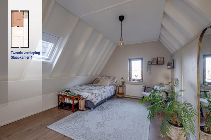 Photo 27 of Vingerhoed 13