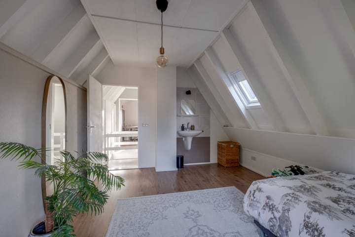 Photo 28 of Vingerhoed 13