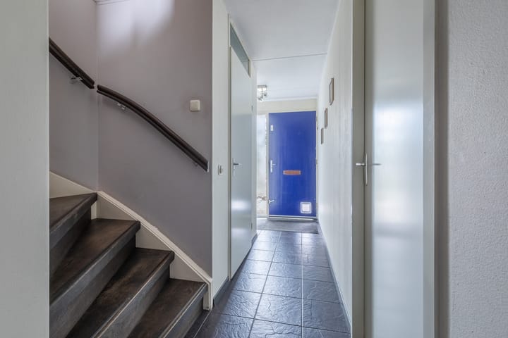 Foto 17 van Bodenseehof 5