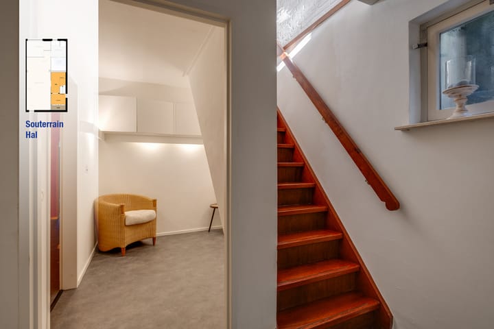 Photo 29 of Vingerhoed 13