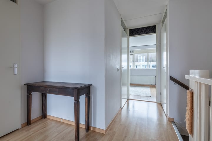 Foto 18 van Bodenseehof 5