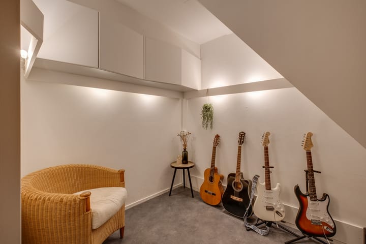 Photo 30 of Vingerhoed 13