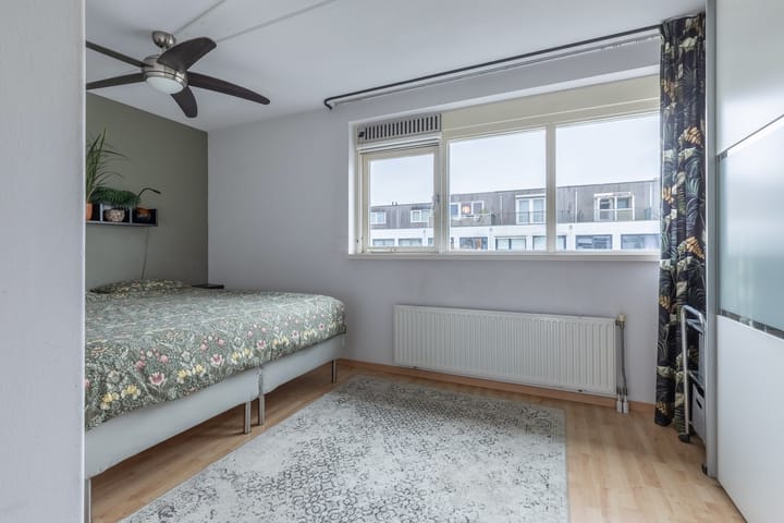 Foto 19 van Bodenseehof 5