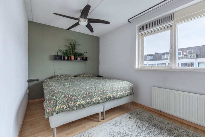 Foto 20 van Bodenseehof 5