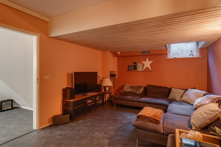 Photo 32 of Vingerhoed 13