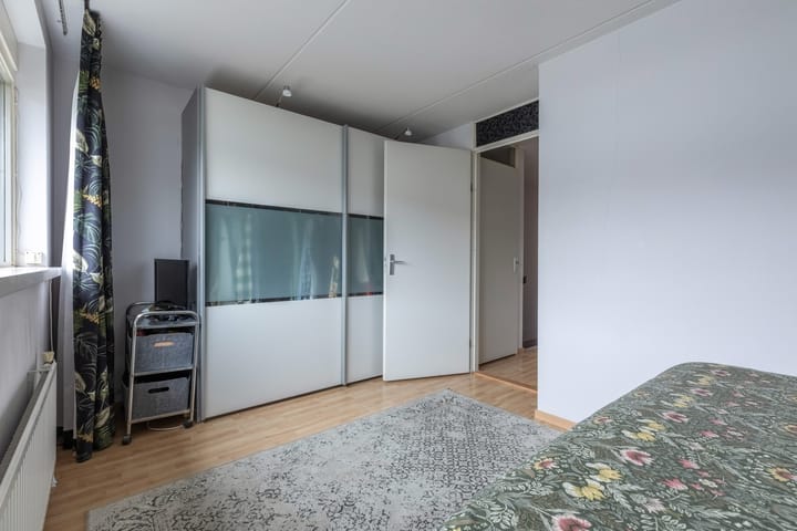 Foto 21 van Bodenseehof 5