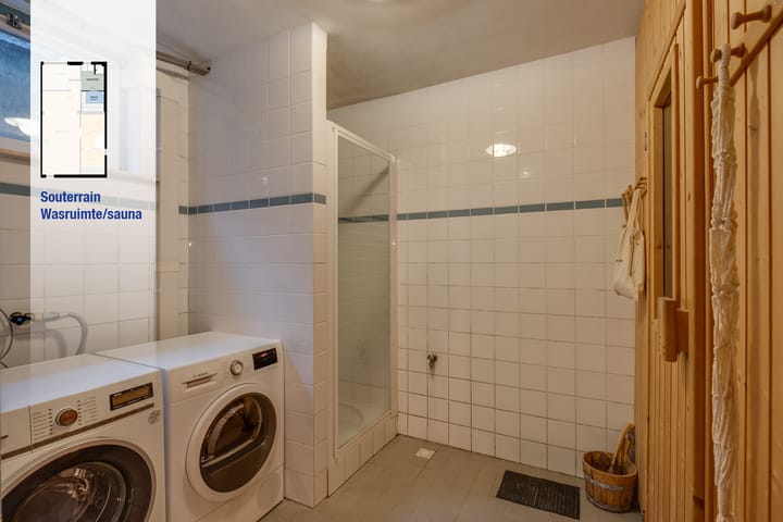 Photo 33 of Vingerhoed 13