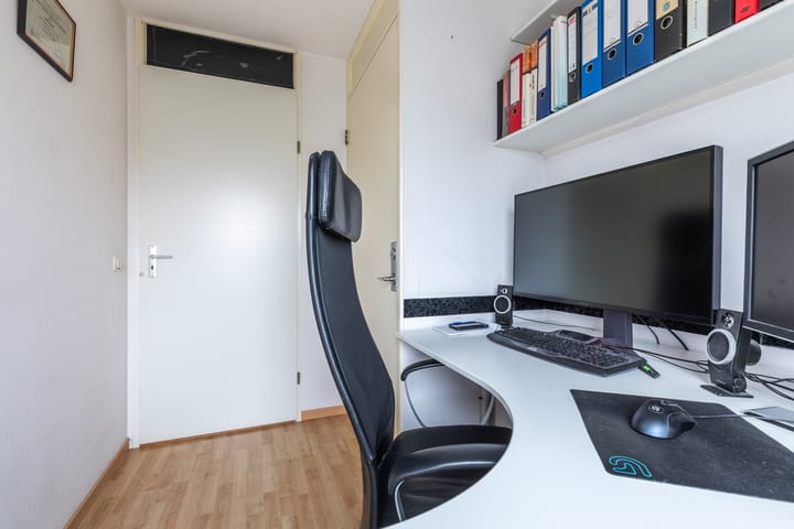 Foto 24 van Bodenseehof 5