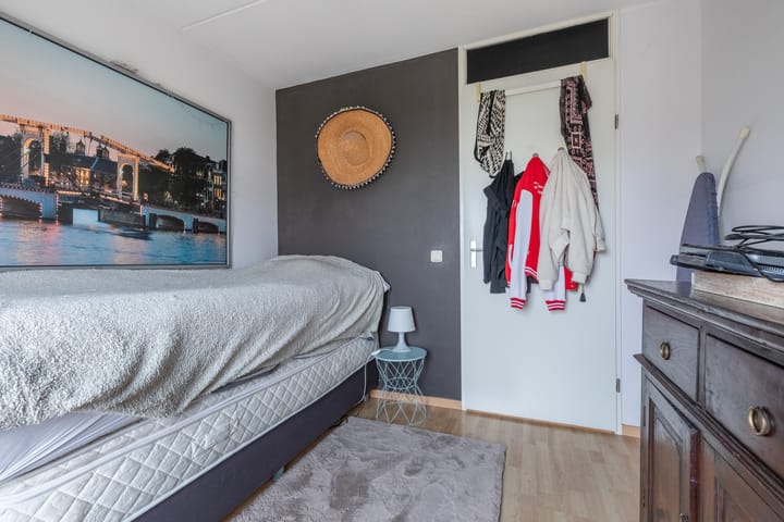 Foto 26 van Bodenseehof 5