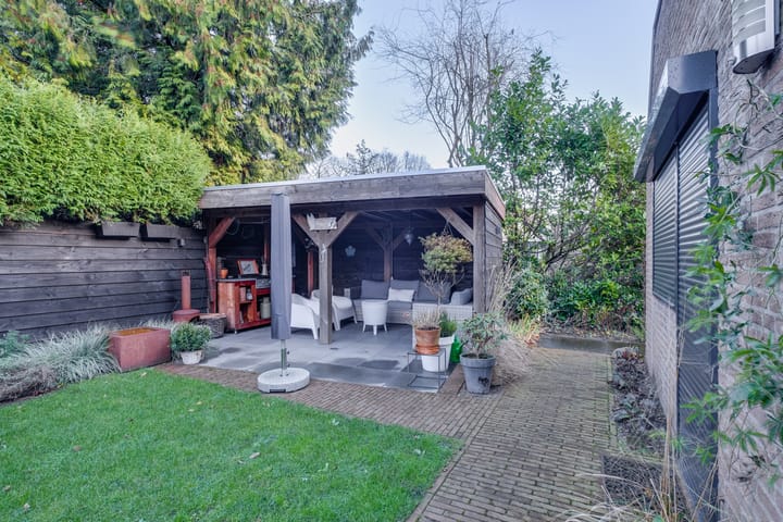 Photo 38 of Vingerhoed 13