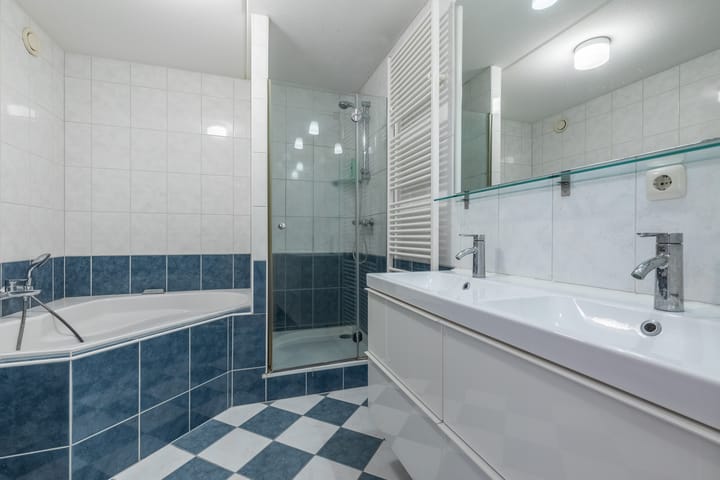 Foto 27 van Bodenseehof 5