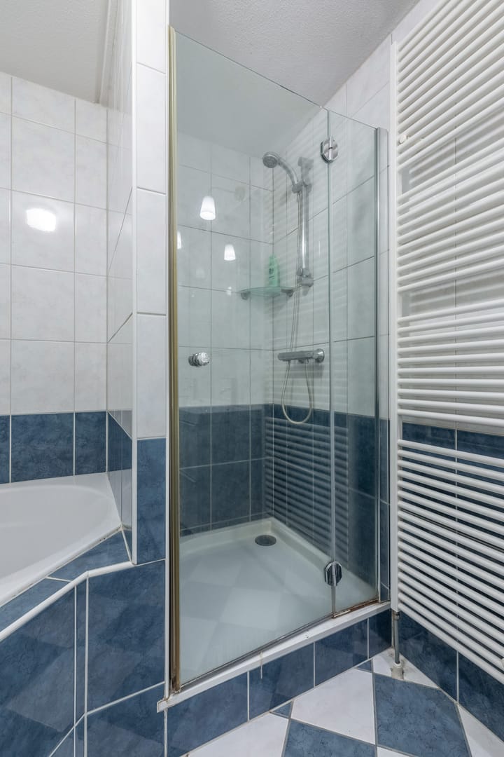 Foto 29 van Bodenseehof 5