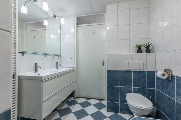 Foto 30 van Bodenseehof 5