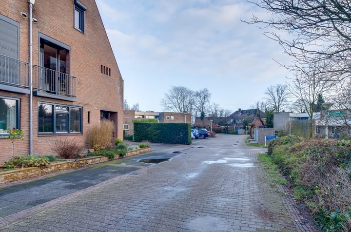 Photo 41 of Vingerhoed 13