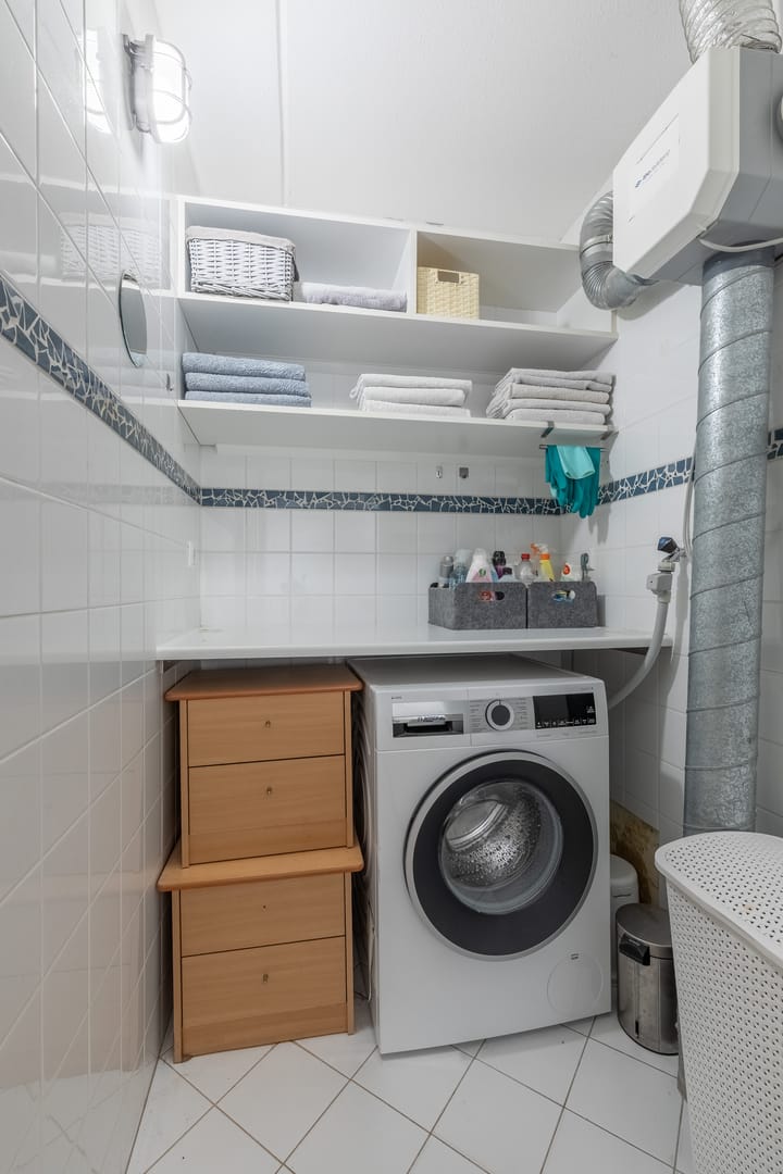 Foto 31 van Bodenseehof 5