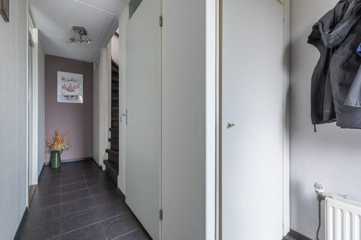 Foto 32 van Bodenseehof 5