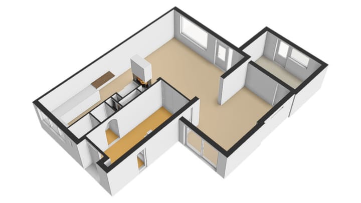 Photo 44 of Vingerhoed 13