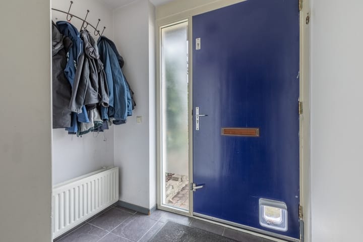 Foto 34 van Bodenseehof 5