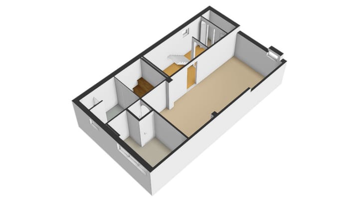 Photo 49 of Vingerhoed 13