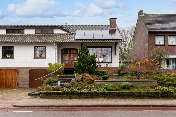 Foto 2 van Sittarderweg 33