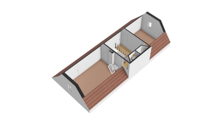 Photo 52 of Vingerhoed 13