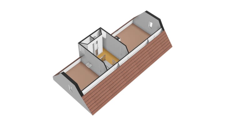 Photo 53 of Vingerhoed 13