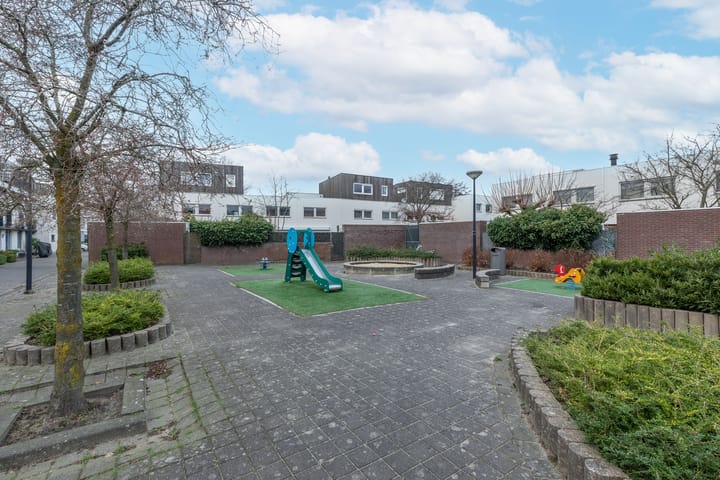 Foto 40 van Bodenseehof 5