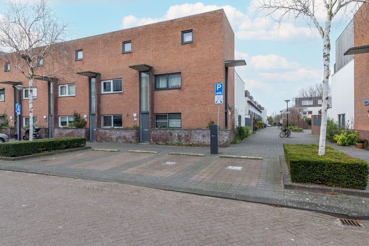 Foto 41 van Bodenseehof 5