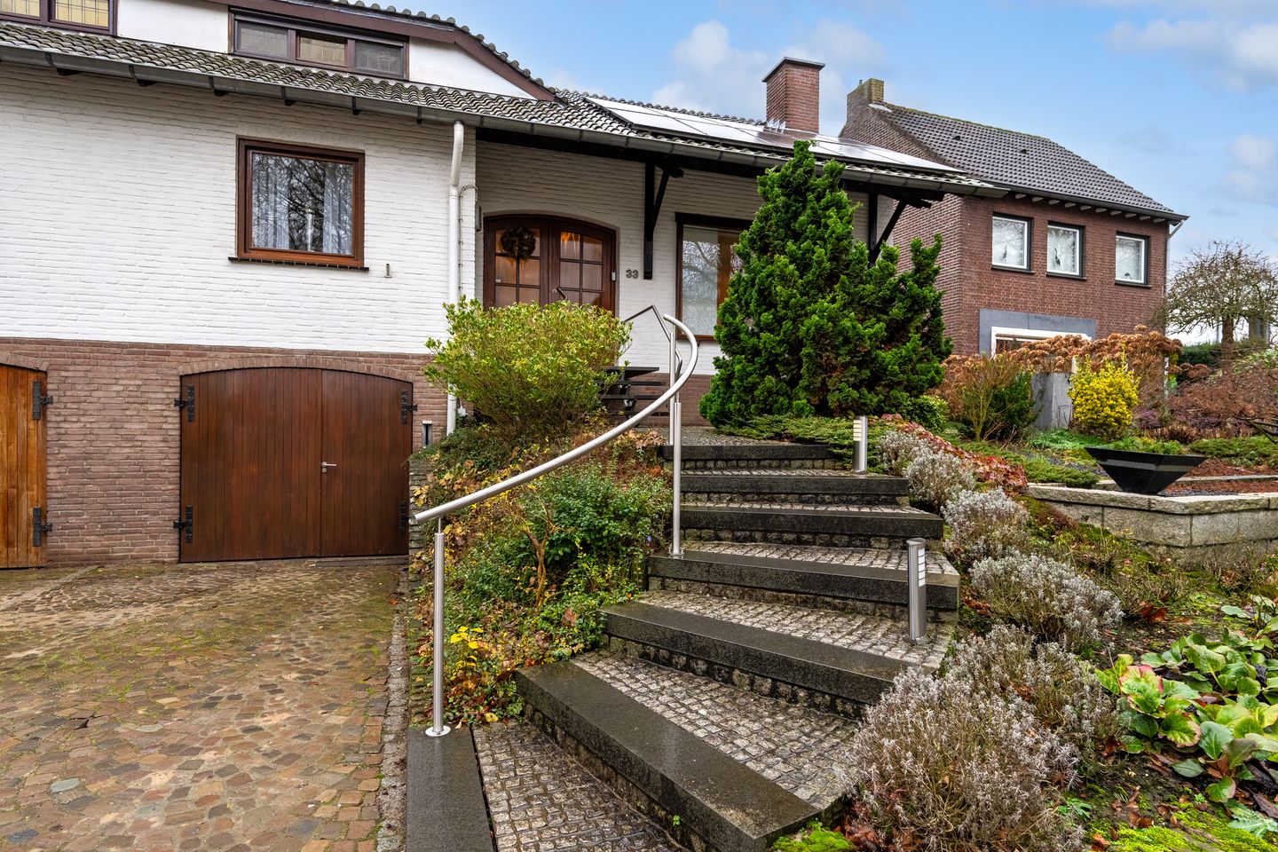 Foto 4 van Sittarderweg 33