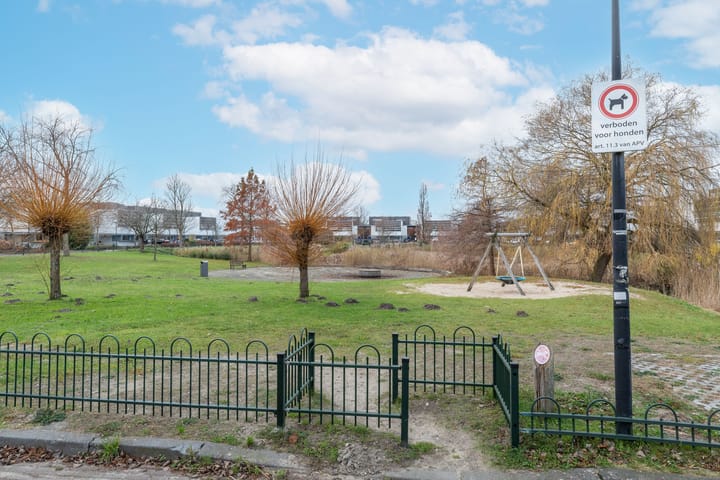 Foto 42 van Bodenseehof 5