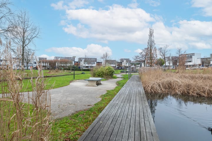 Foto 43 van Bodenseehof 5