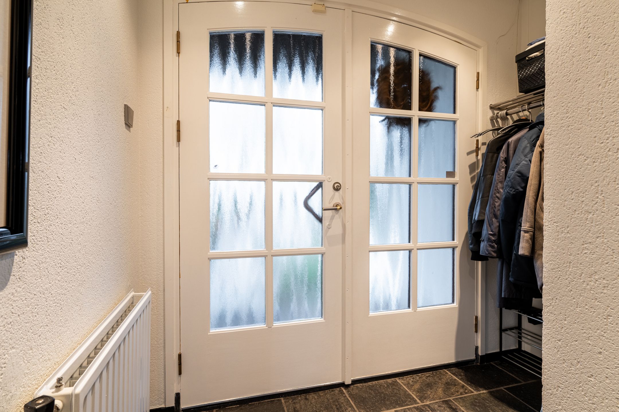 Foto 6 van Sittarderweg 33