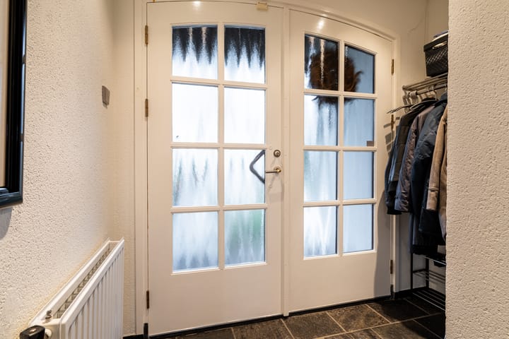 Photo 6 of Sittarderweg 33