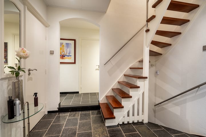 Photo 7 of Sittarderweg 33