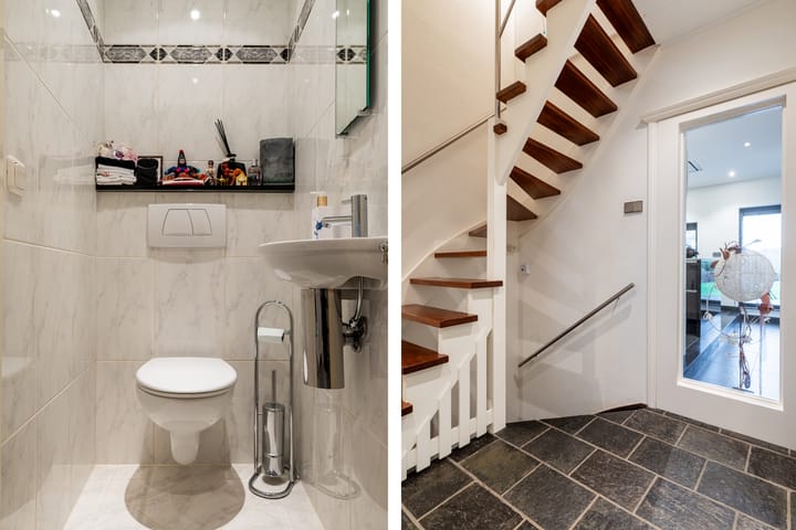 Photo 8 of Sittarderweg 33