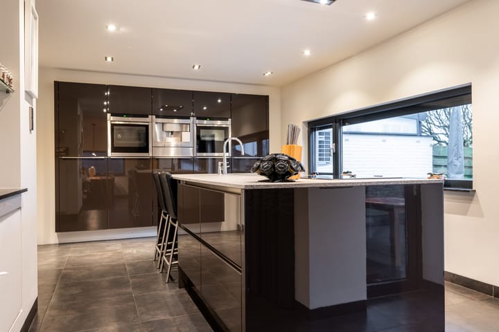 Photo 9 of Sittarderweg 33