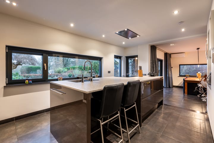 Photo 10 of Sittarderweg 33