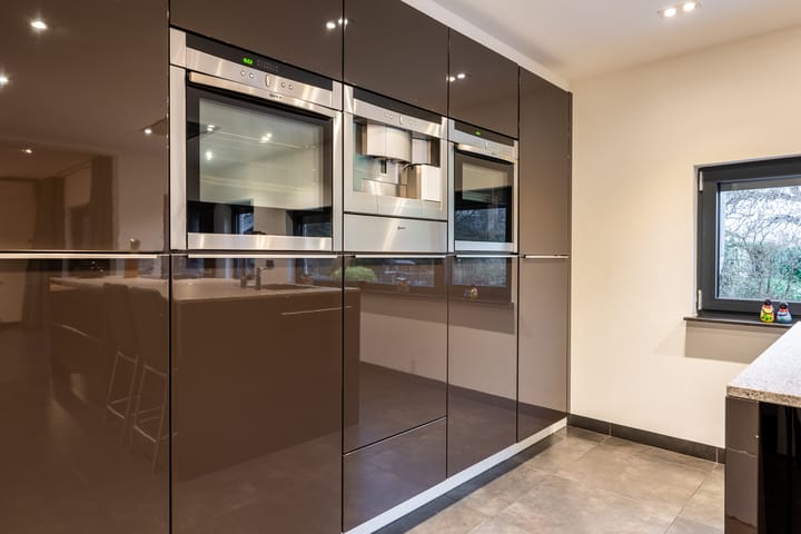 Photo 11 of Sittarderweg 33