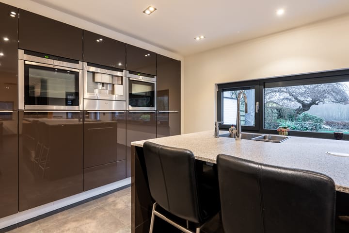 Photo 12 of Sittarderweg 33